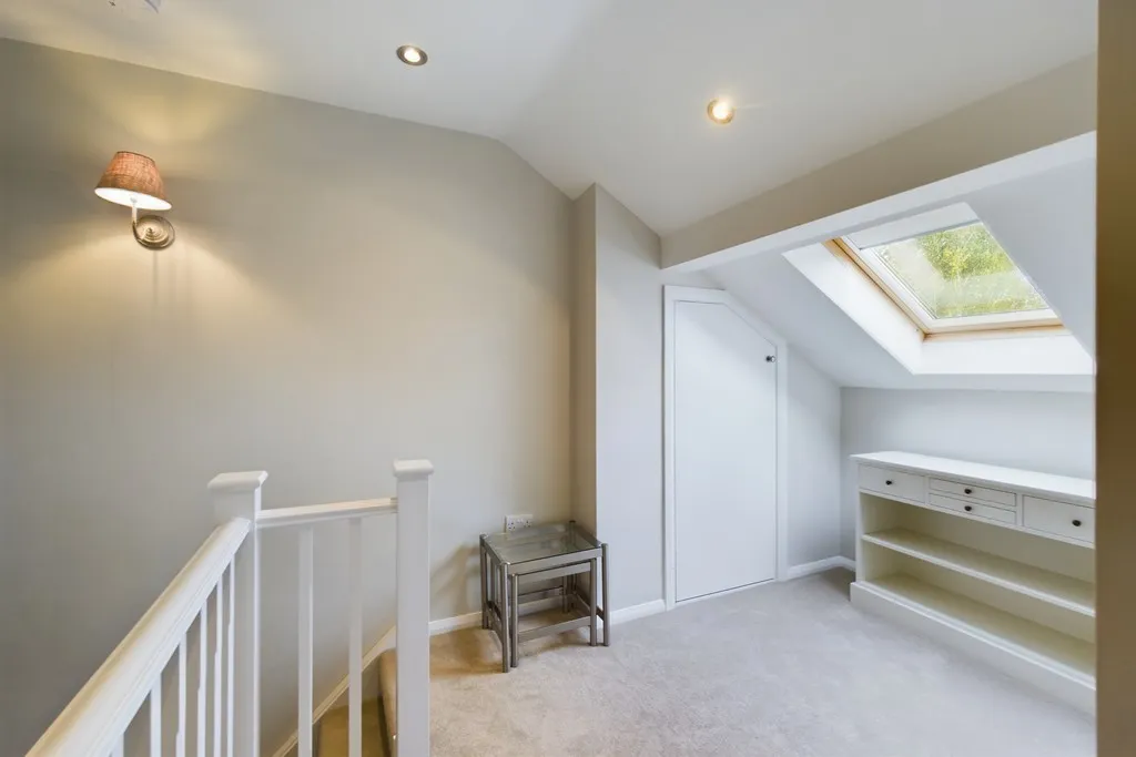 The Meadows, Kirkby Lonsdale, LA6, photo 16