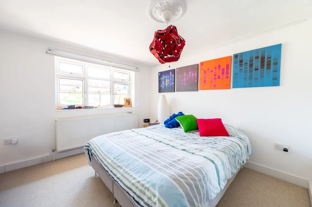 33 Alverstone Road, Wembley, photo 10