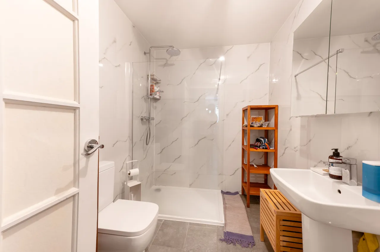 33 Alverstone Road, Wembley, photo 9
