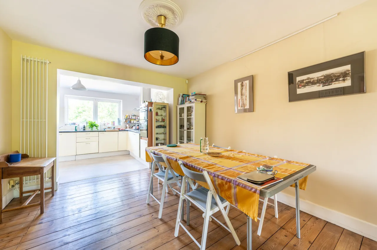 33 Alverstone Road, Wembley, photo 6