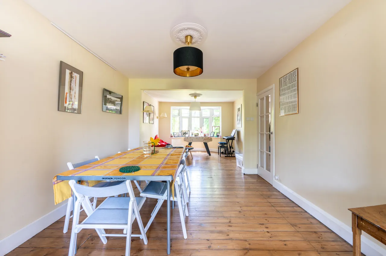 33 Alverstone Road, Wembley, photo 8