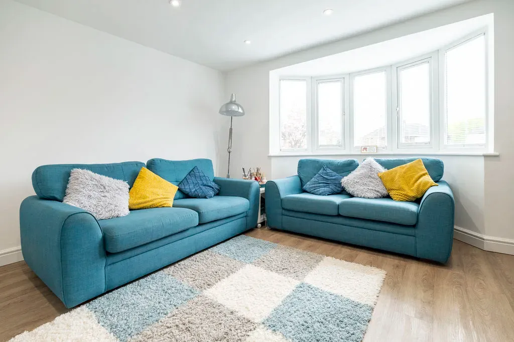 St. Pauls Road, Bletchley, Milton Keynes, Buckinghamshire, MK3 5EF, photo 14