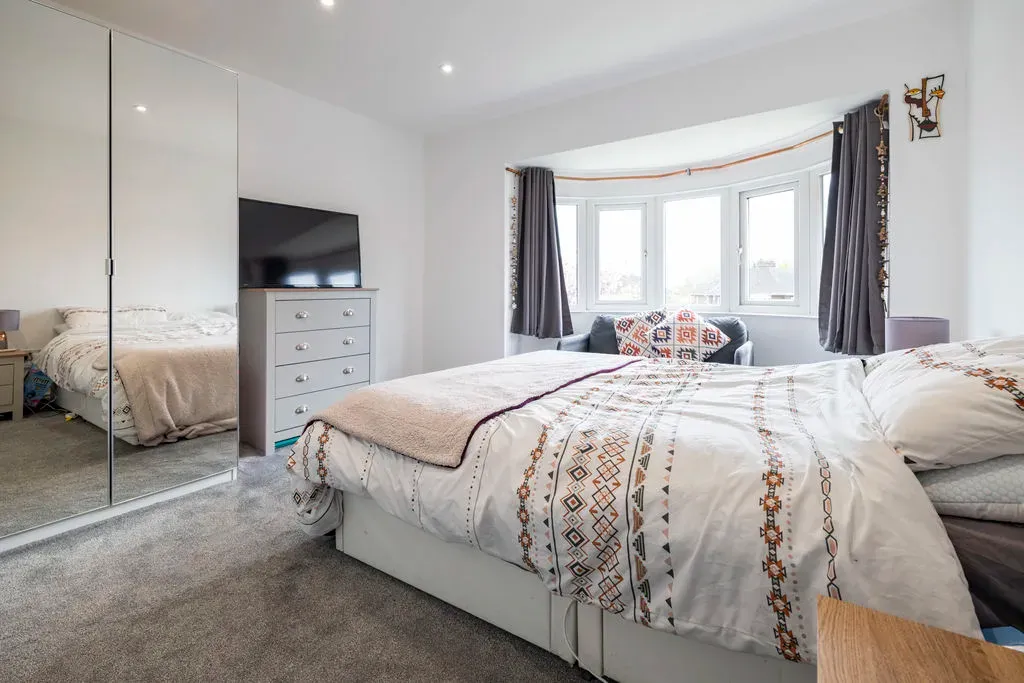 St. Pauls Road, Bletchley, Milton Keynes, Buckinghamshire, MK3 5EF, photo 6