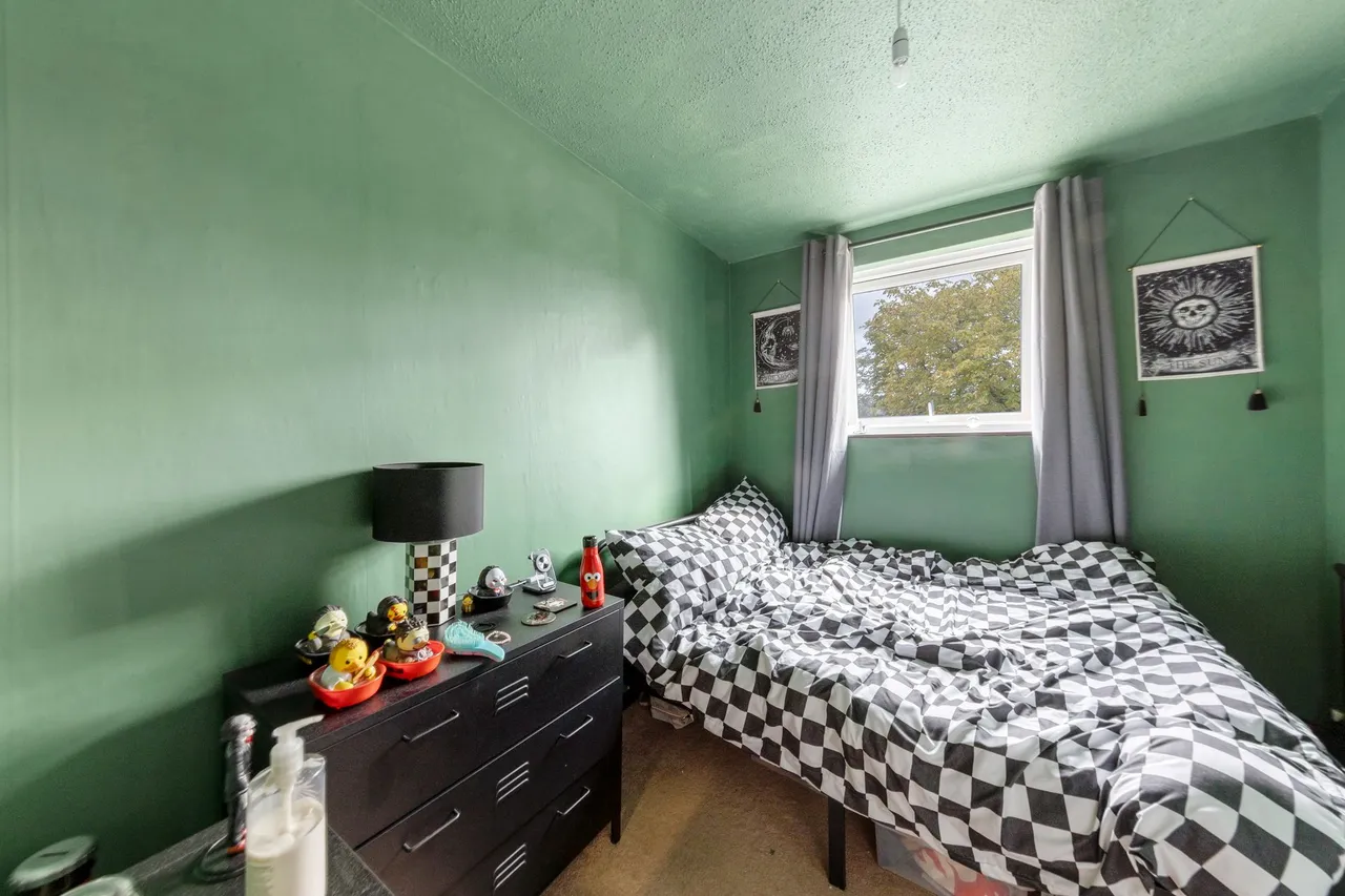 Yates Close, Great Sankey, Warrington, Warrington, WA5 1XH, photo 8