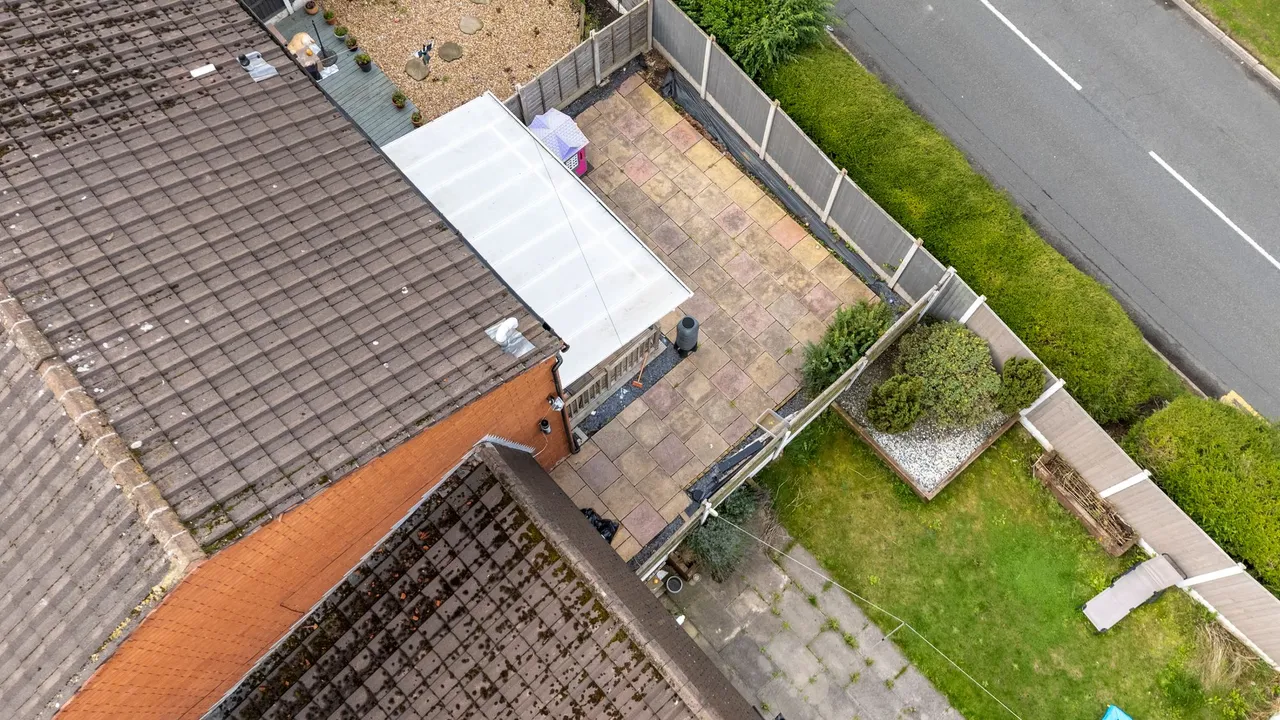 Yates Close, Great Sankey, Warrington, Warrington, WA5 1XH, photo 21