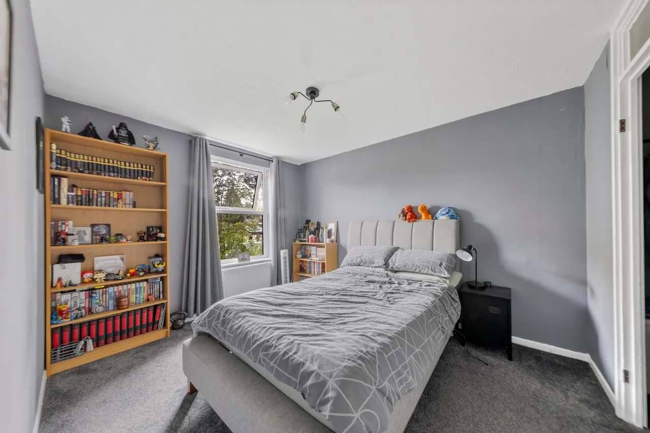 Yates Close, Great Sankey, Warrington, Warrington, WA5 1XH, photo 7