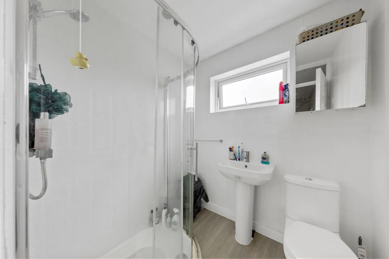 Yates Close, Great Sankey, Warrington, Warrington, WA5 1XH, photo 5