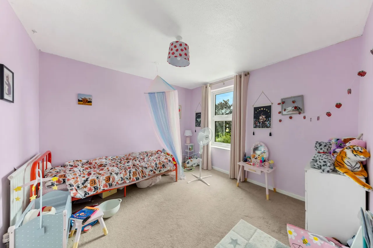Yates Close, Great Sankey, Warrington, Warrington, WA5 1XH, photo 6