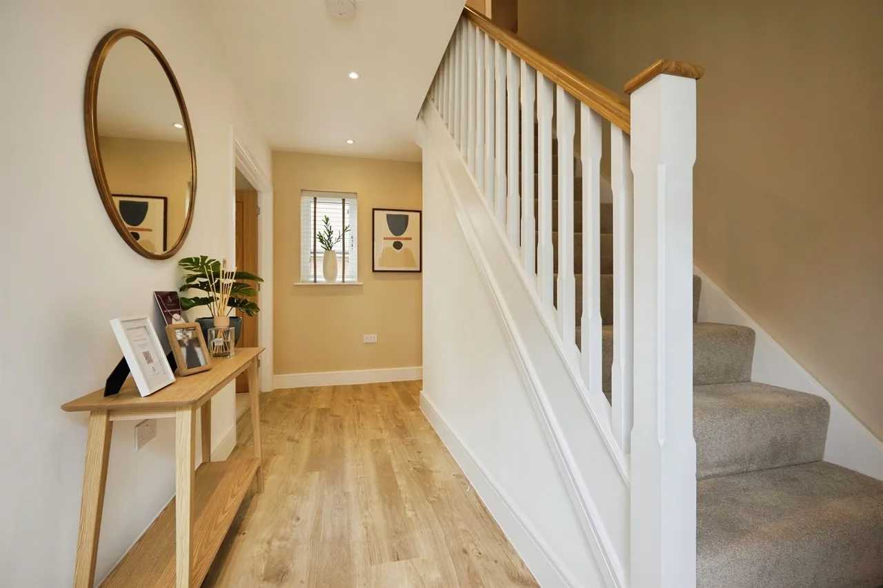 Daggons Road, Alderholt, SP6, photo 5