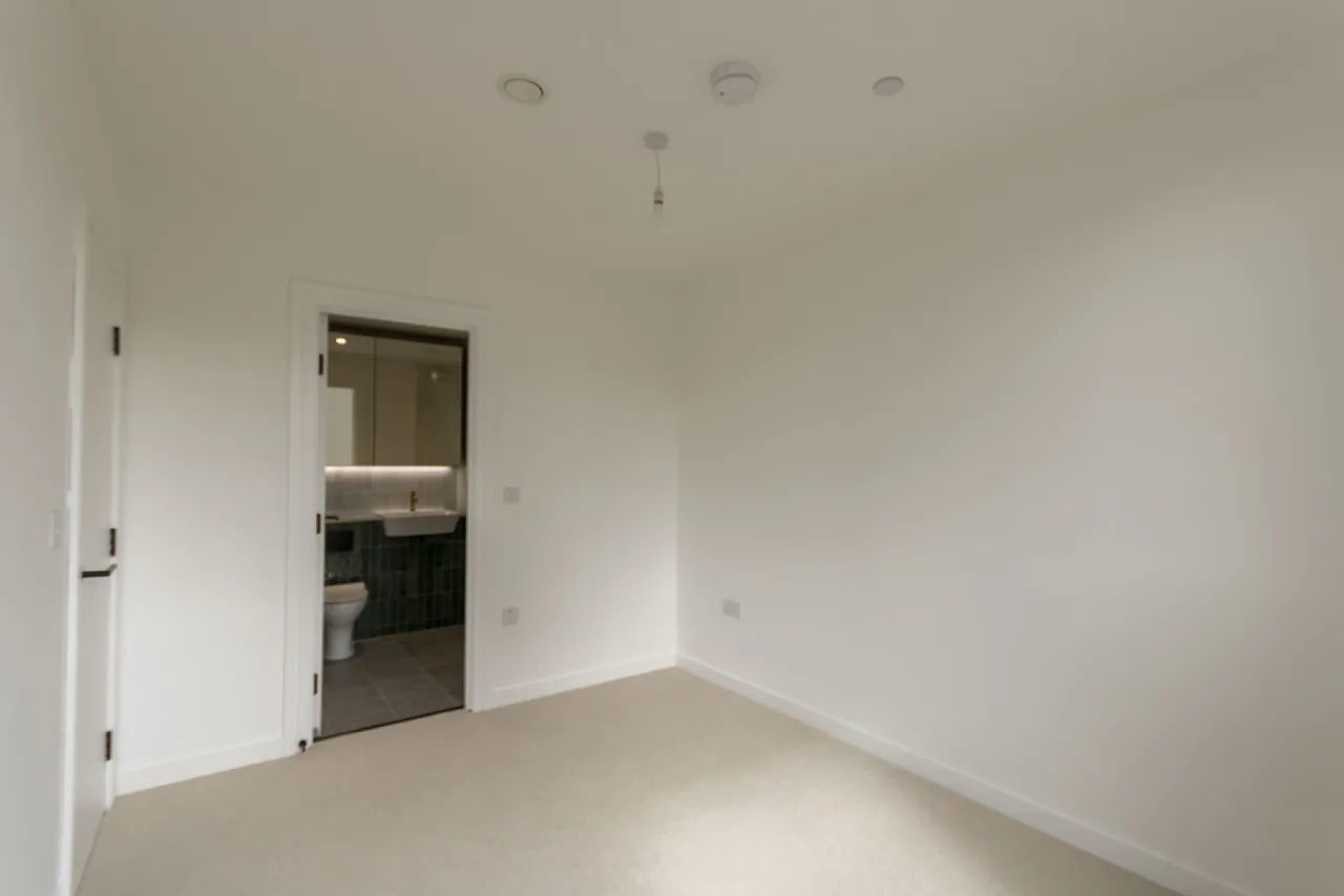 Scotland Street, Birmingham, B1, photo 9