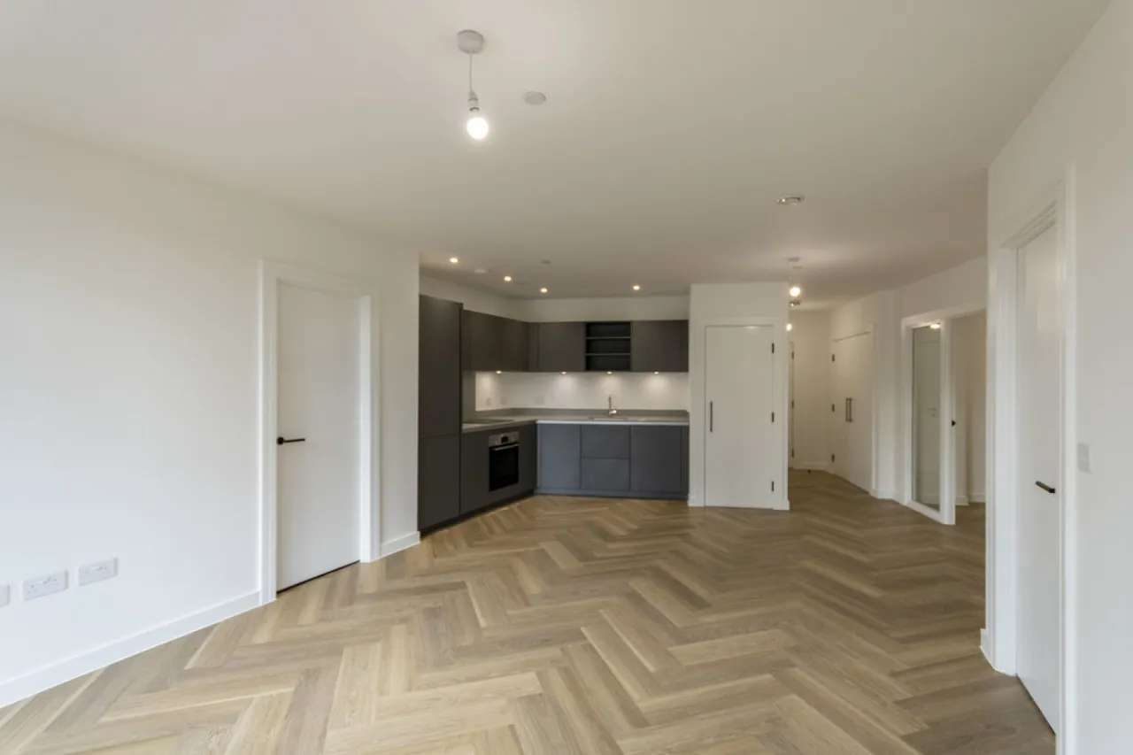 Scotland Street, Birmingham, B1, photo 5