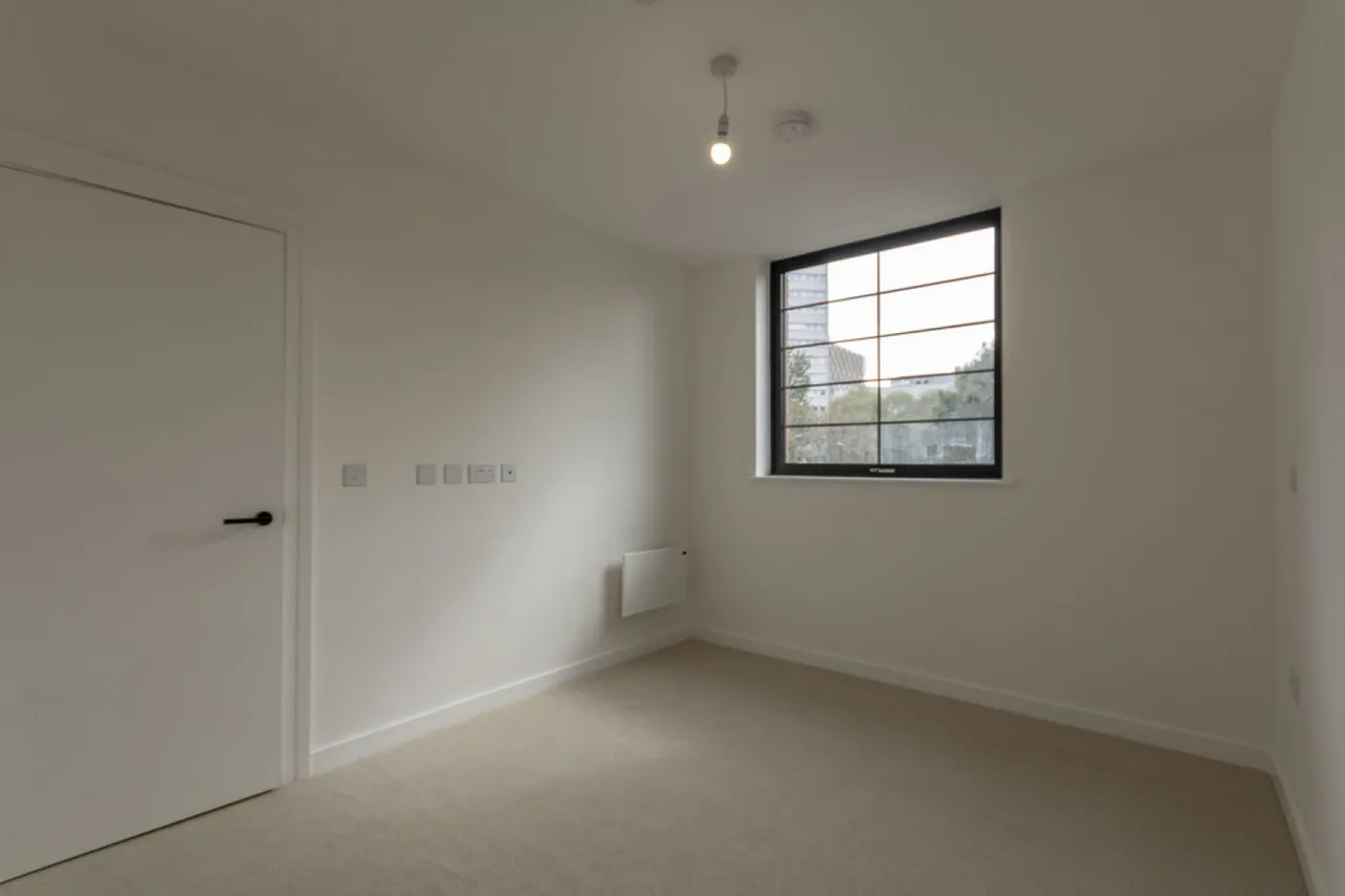 Scotland Street, Birmingham, B1, photo 11