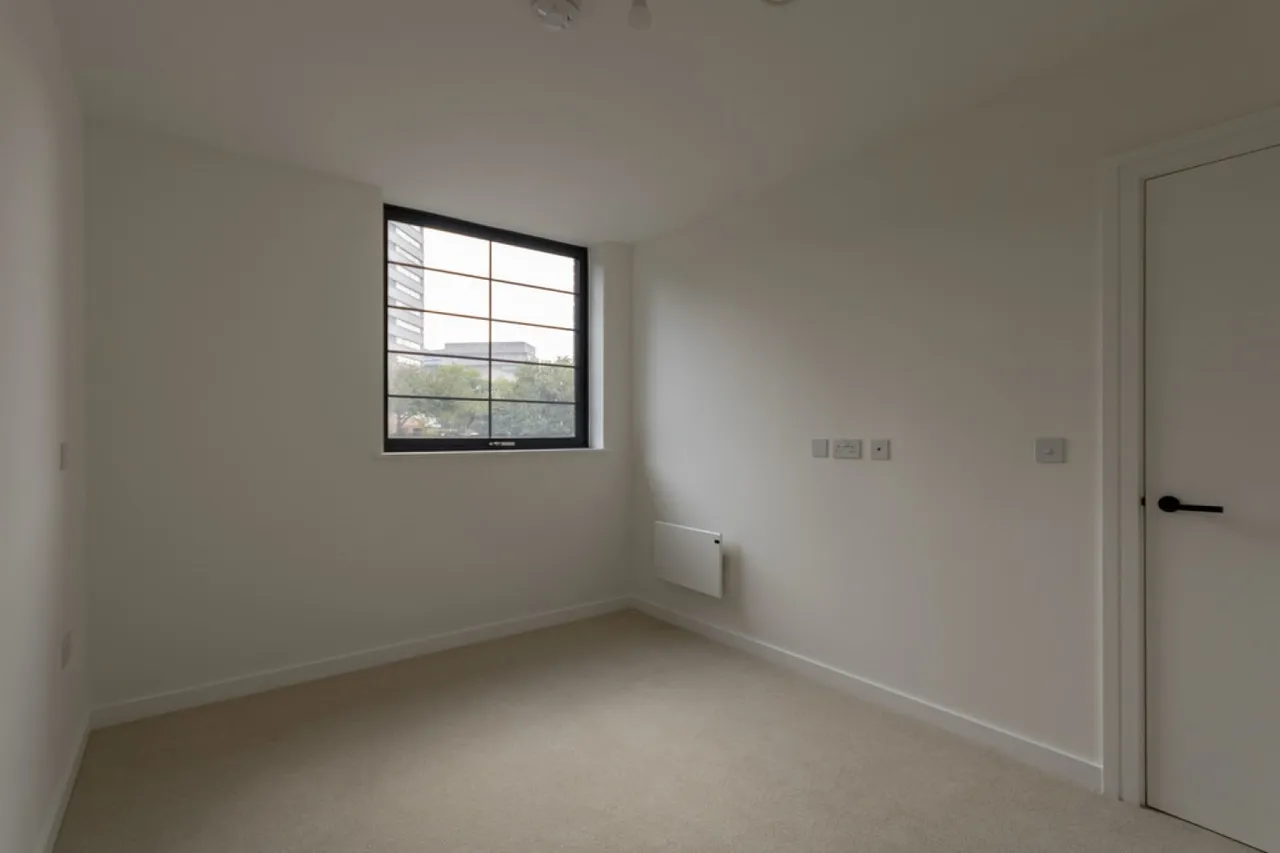 Scotland Street, Birmingham, B1, photo 8