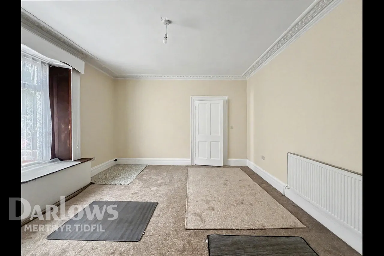 Somerset Place, Merthyr Tydfil, photo 10
