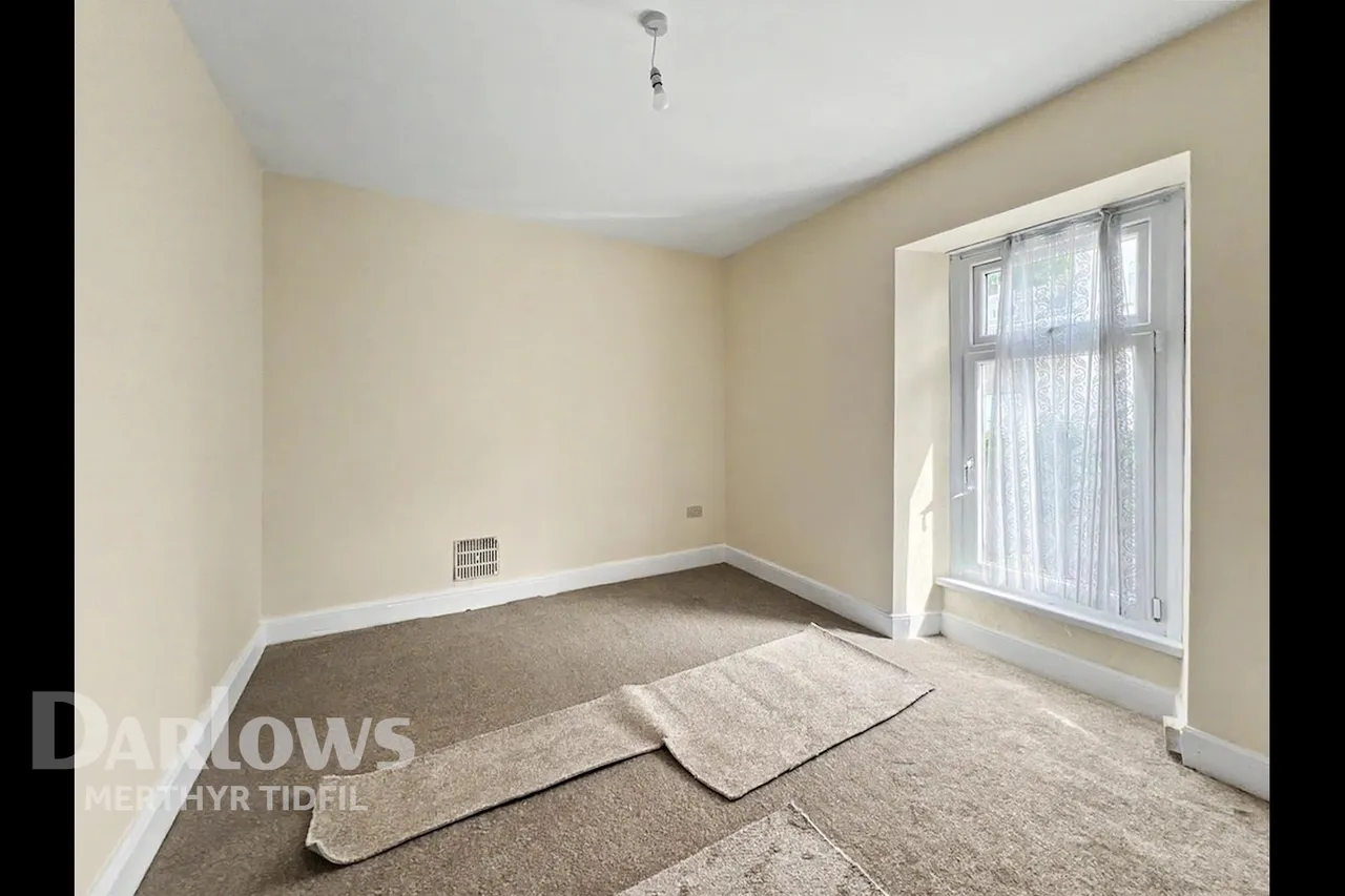 Somerset Place, Merthyr Tydfil, photo 17