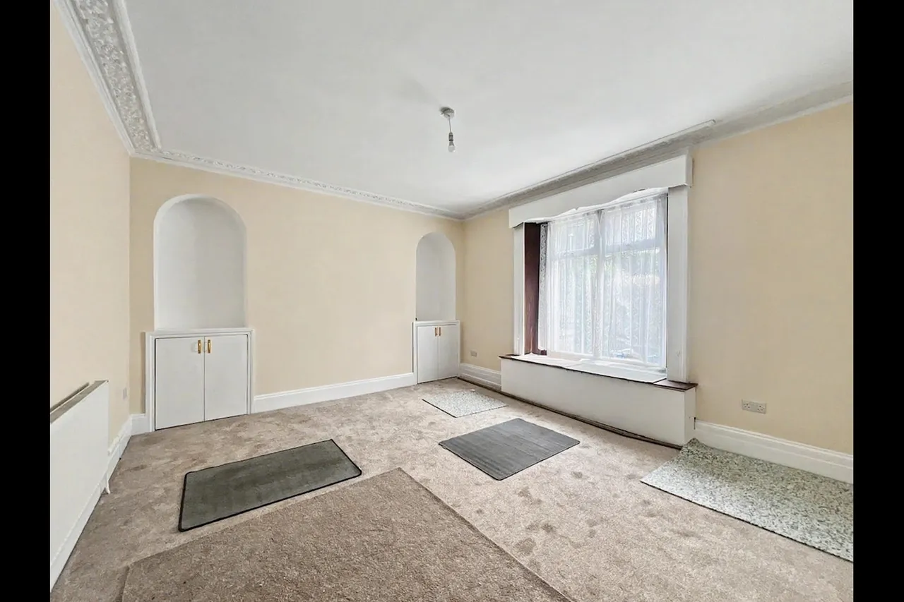 Somerset Place, Merthyr Tydfil, photo 11