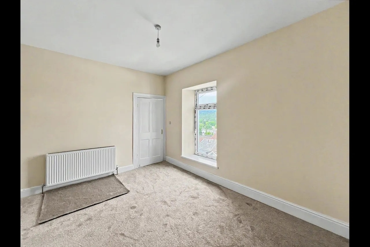 Somerset Place, Merthyr Tydfil, photo 12