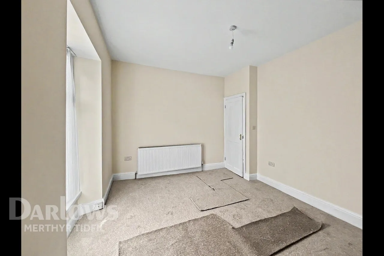 Somerset Place, Merthyr Tydfil, photo 21