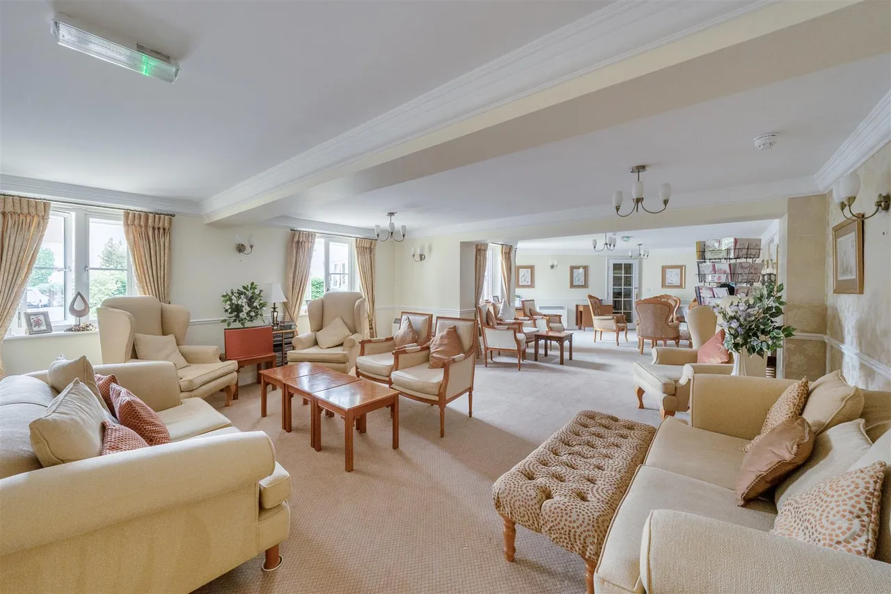 Bishops Down Road, Tunbridge Wells, TN4, photo 16
