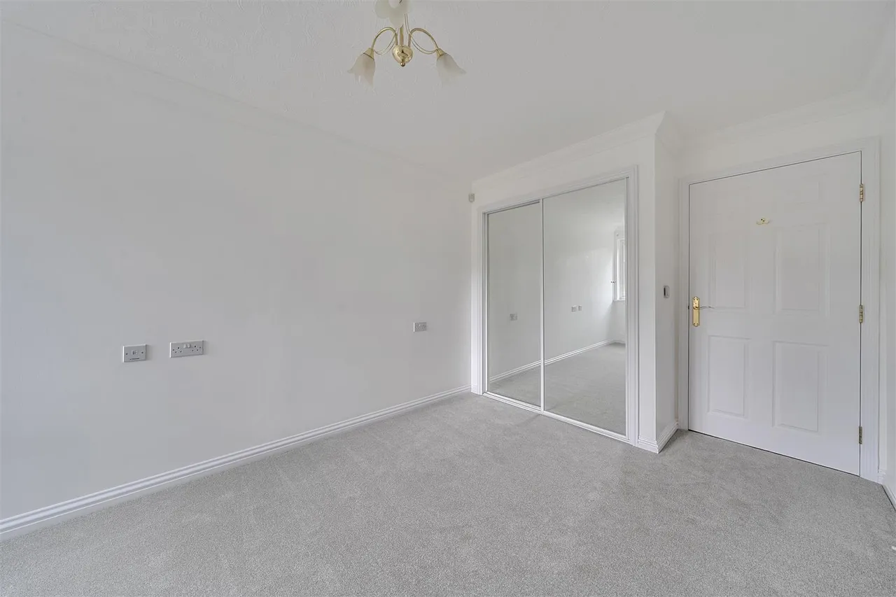 Bishops Down Road, Tunbridge Wells, TN4, photo 11