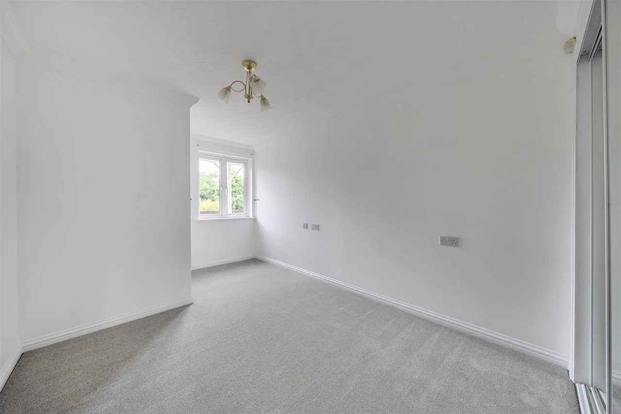Bishops Down Road, Tunbridge Wells, TN4, photo 12