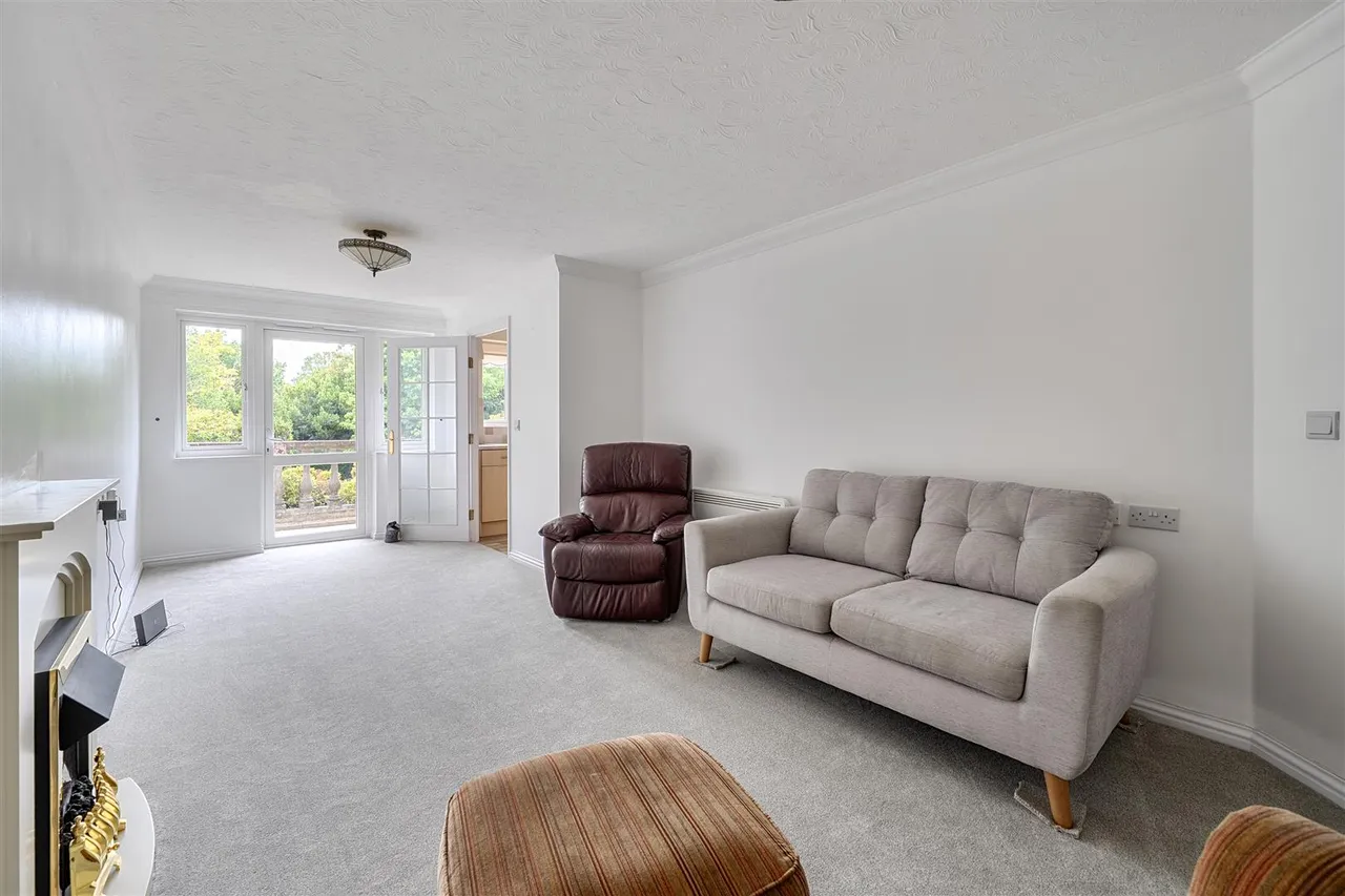 Bishops Down Road, Tunbridge Wells, TN4, photo 9