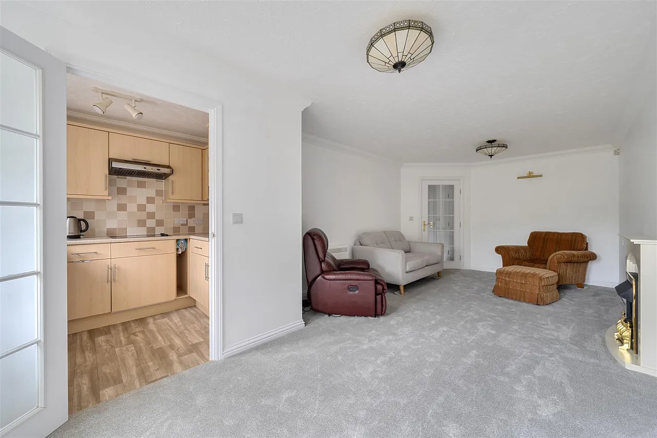 Bishops Down Road, Tunbridge Wells, TN4, photo 8