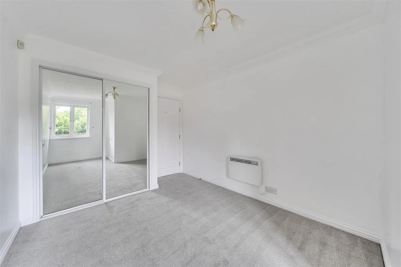 Bishops Down Road, Tunbridge Wells, TN4, photo 13