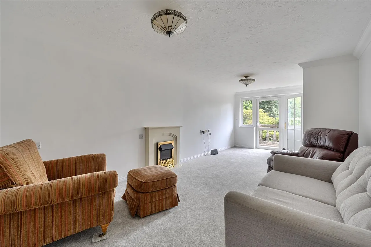 Bishops Down Road, Tunbridge Wells, TN4, photo 10