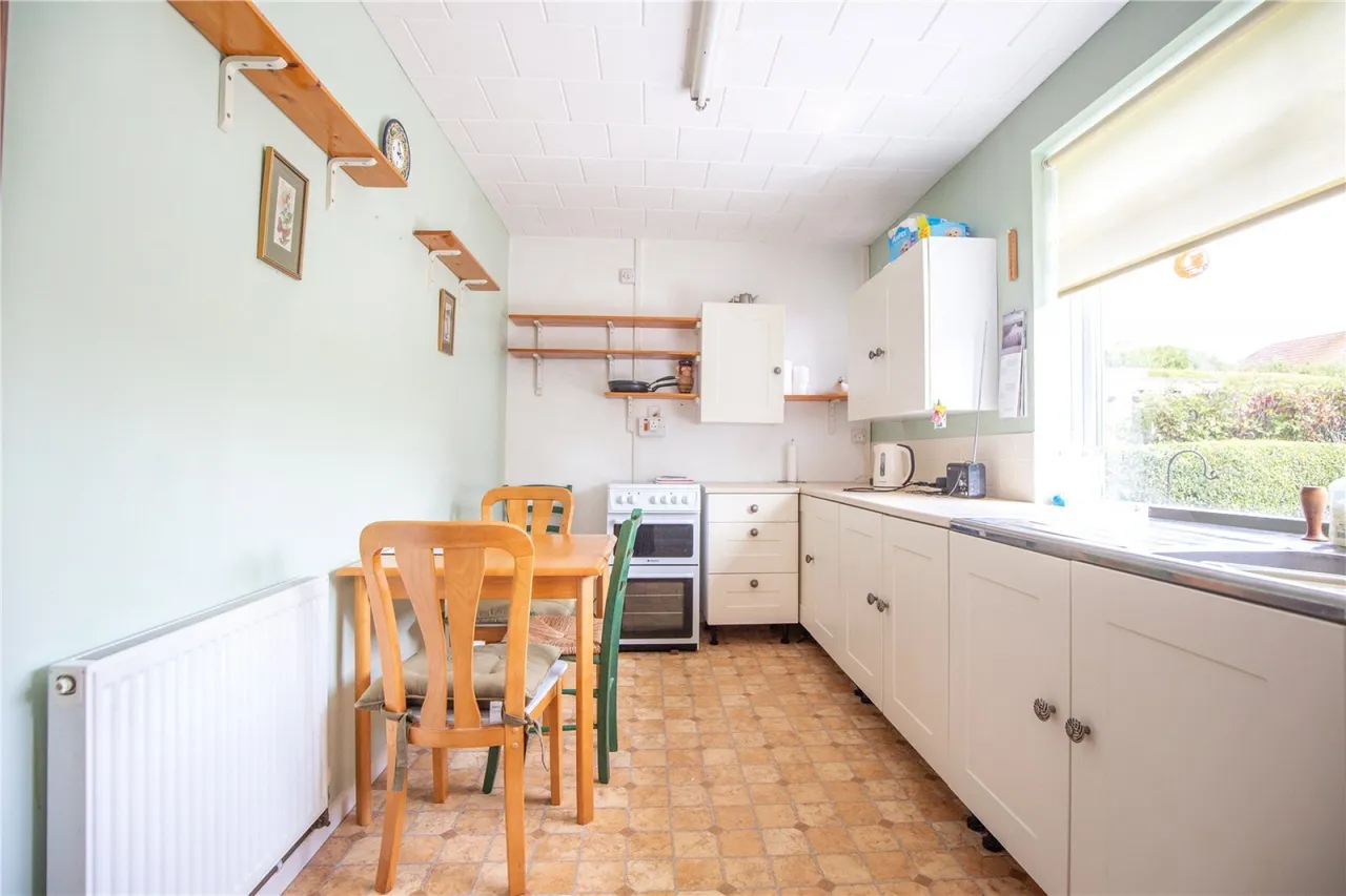Ludlow Road, Bristol, BS7, photo 5