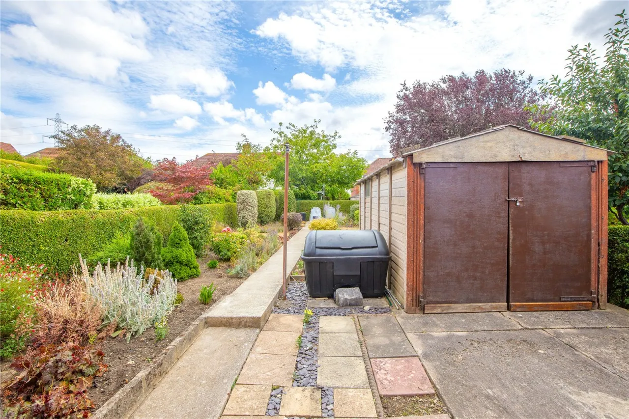 Ludlow Road, Bristol, BS7, photo 11