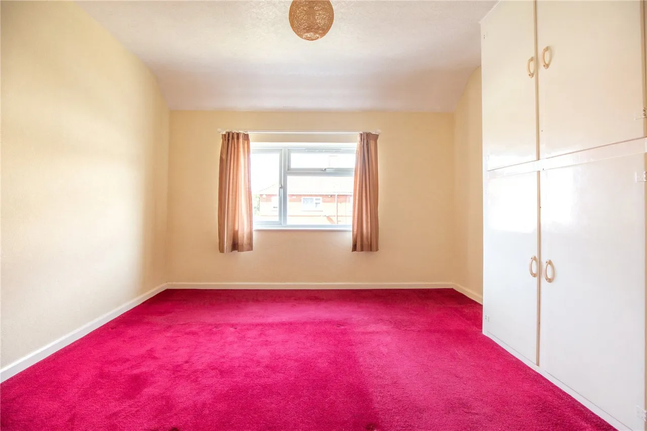 Ludlow Road, Bristol, BS7, photo 9