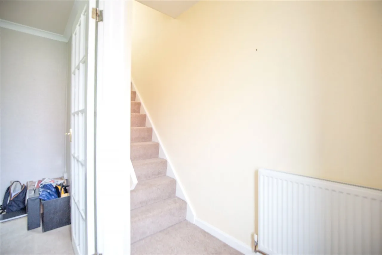 Ludlow Road, Bristol, BS7, photo 14