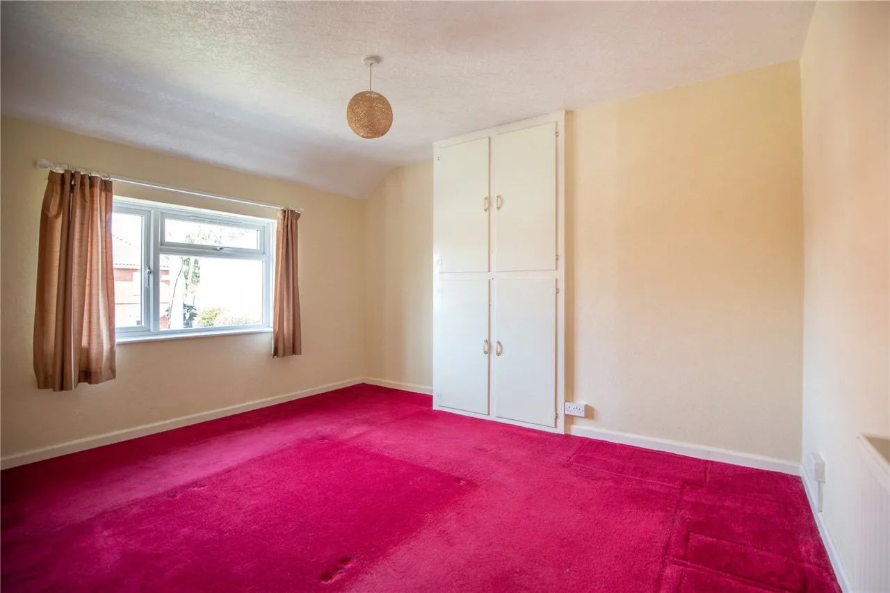 Ludlow Road, Bristol, BS7, photo 8