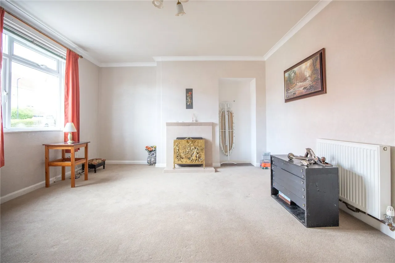 Ludlow Road, Bristol, BS7, photo 6