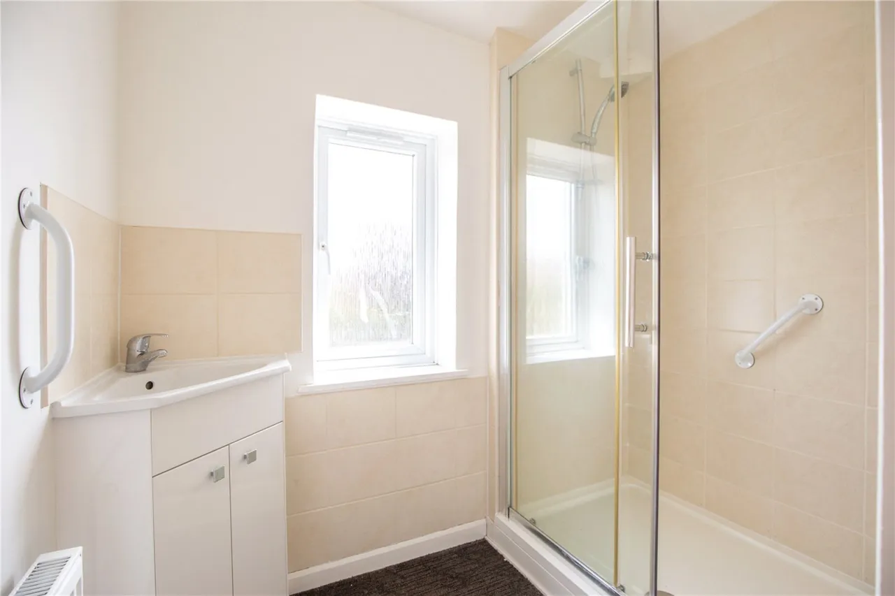 Ludlow Road, Bristol, BS7, photo 17