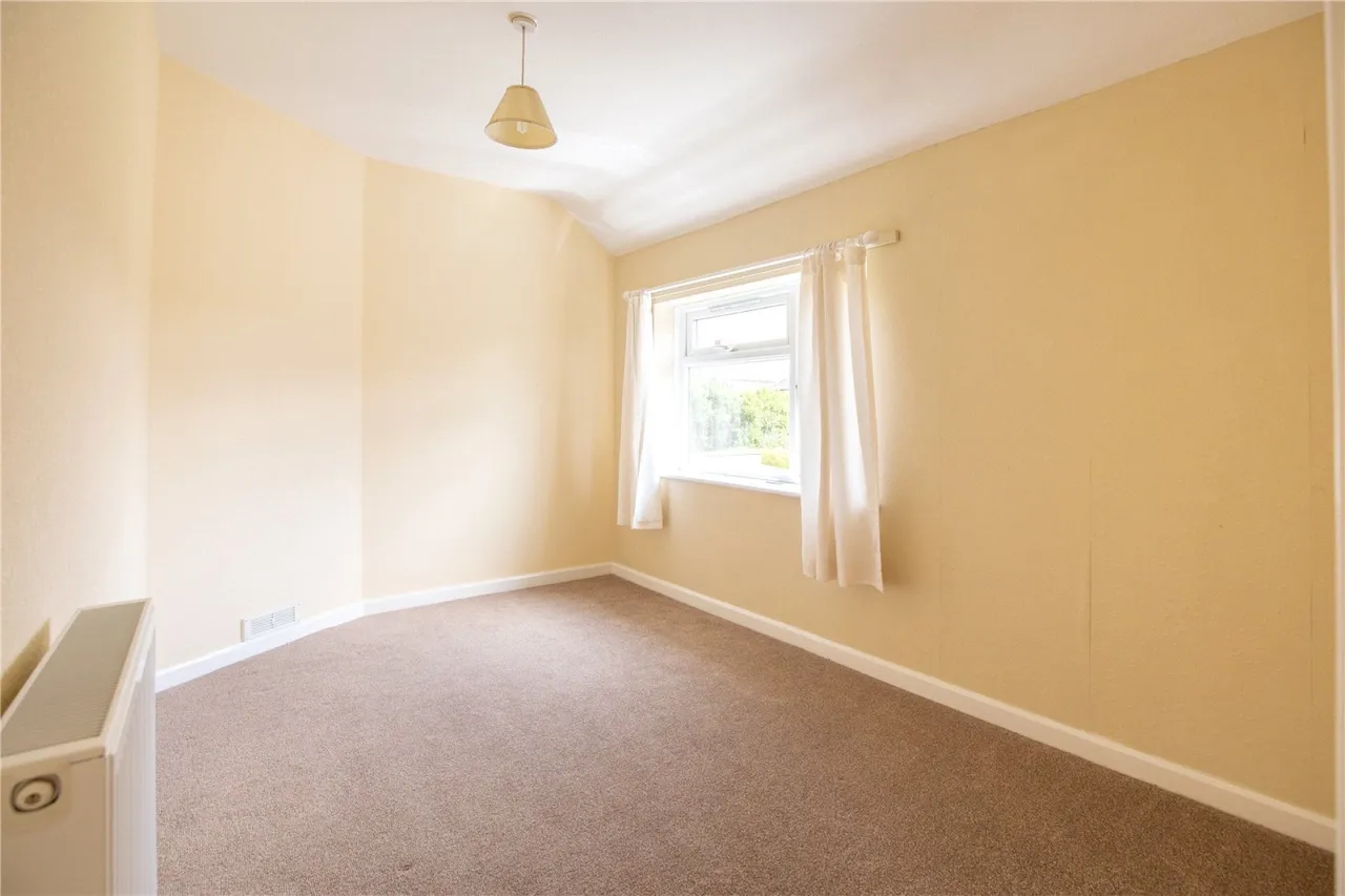 Ludlow Road, Bristol, BS7, photo 7