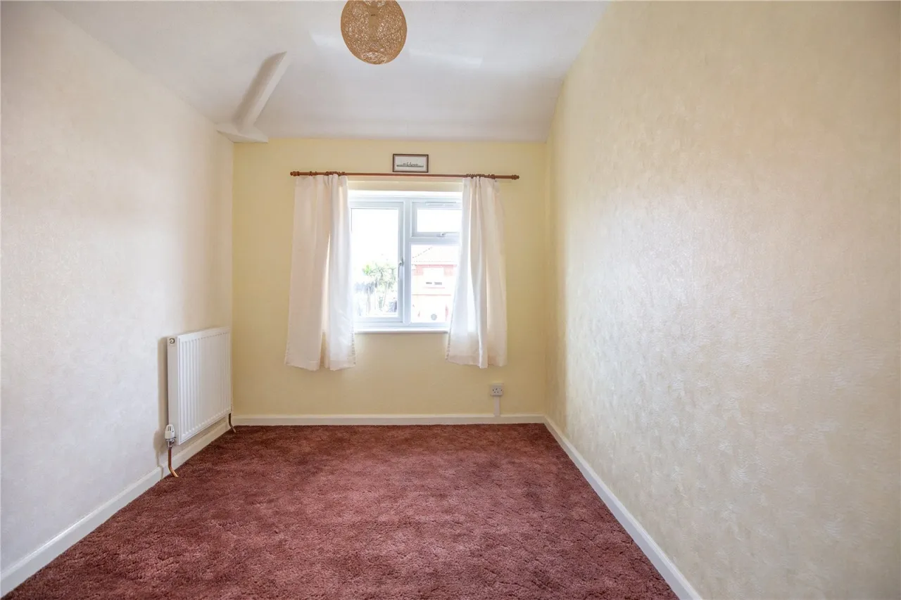 Ludlow Road, Bristol, BS7, photo 12