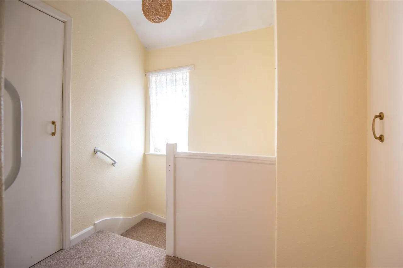 Ludlow Road, Bristol, BS7, photo 10