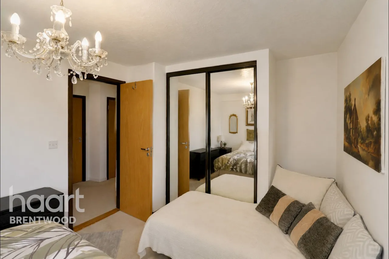 Bradwell Green, Brentwood, CM13, photo 3