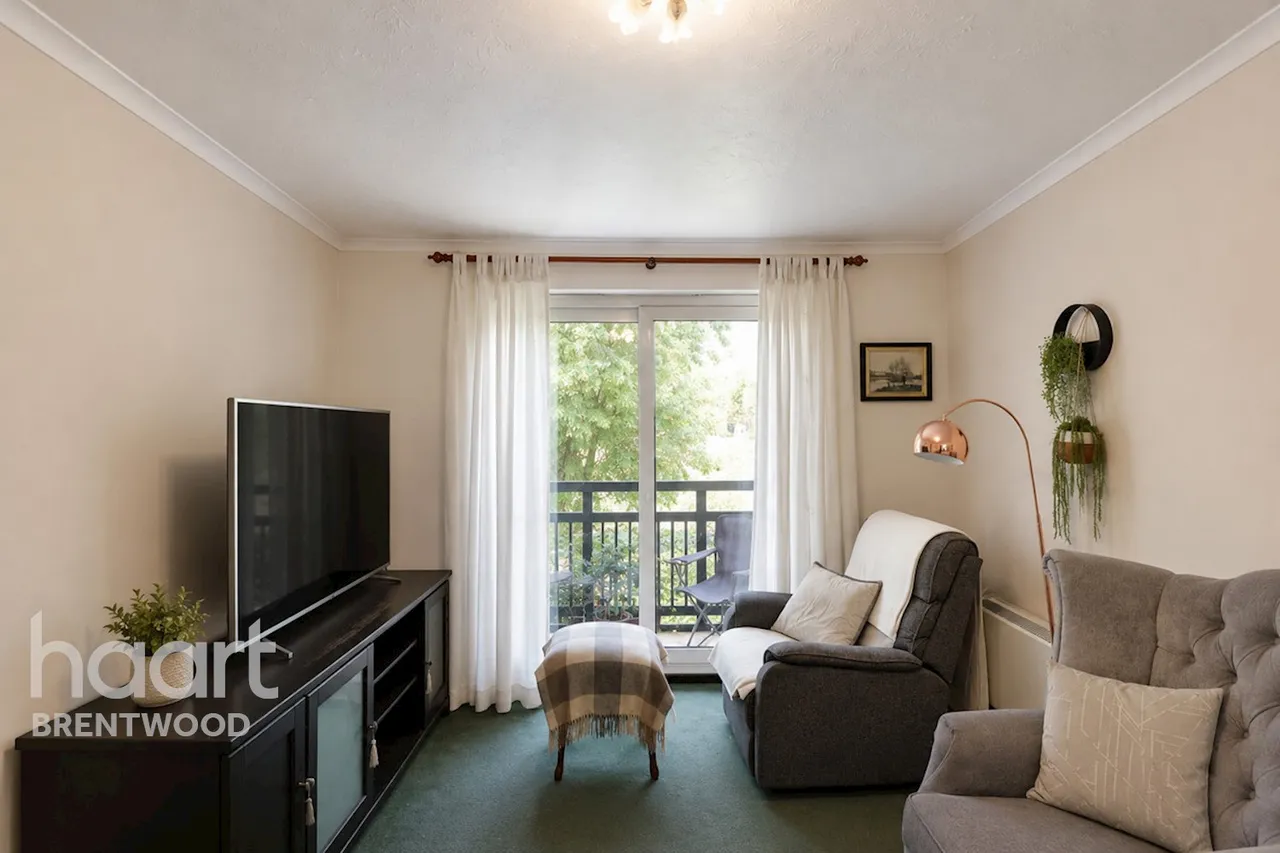 Bradwell Green, Brentwood, CM13, photo 4