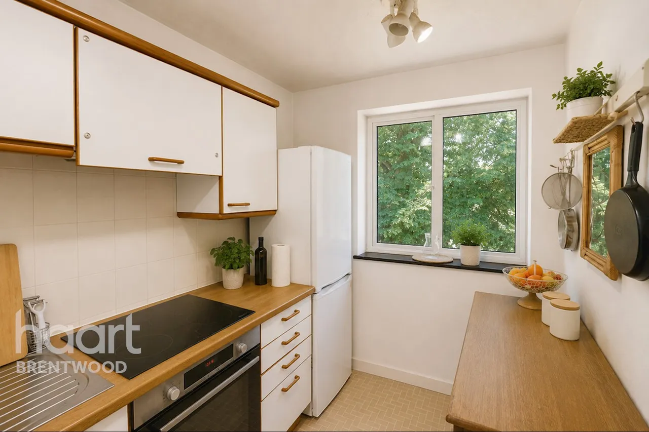 Bradwell Green, Brentwood, CM13, photo 6
