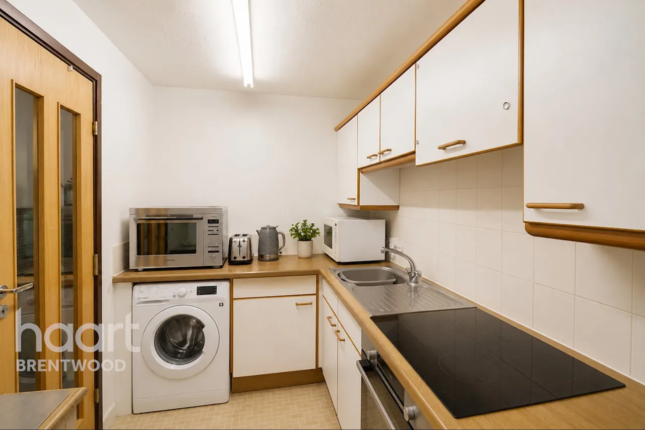 Bradwell Green, Brentwood, CM13, photo 5
