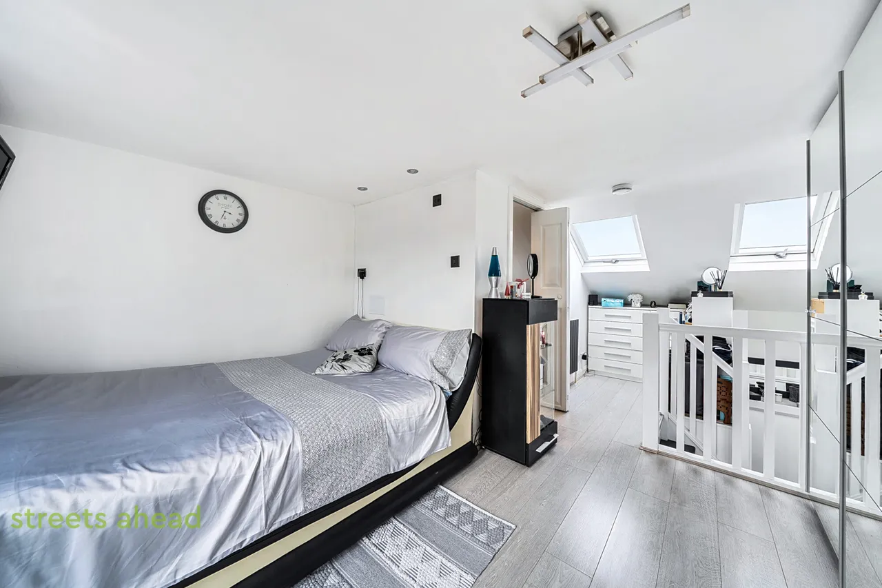 Guildford Road, Croydon, CR0, photo 9