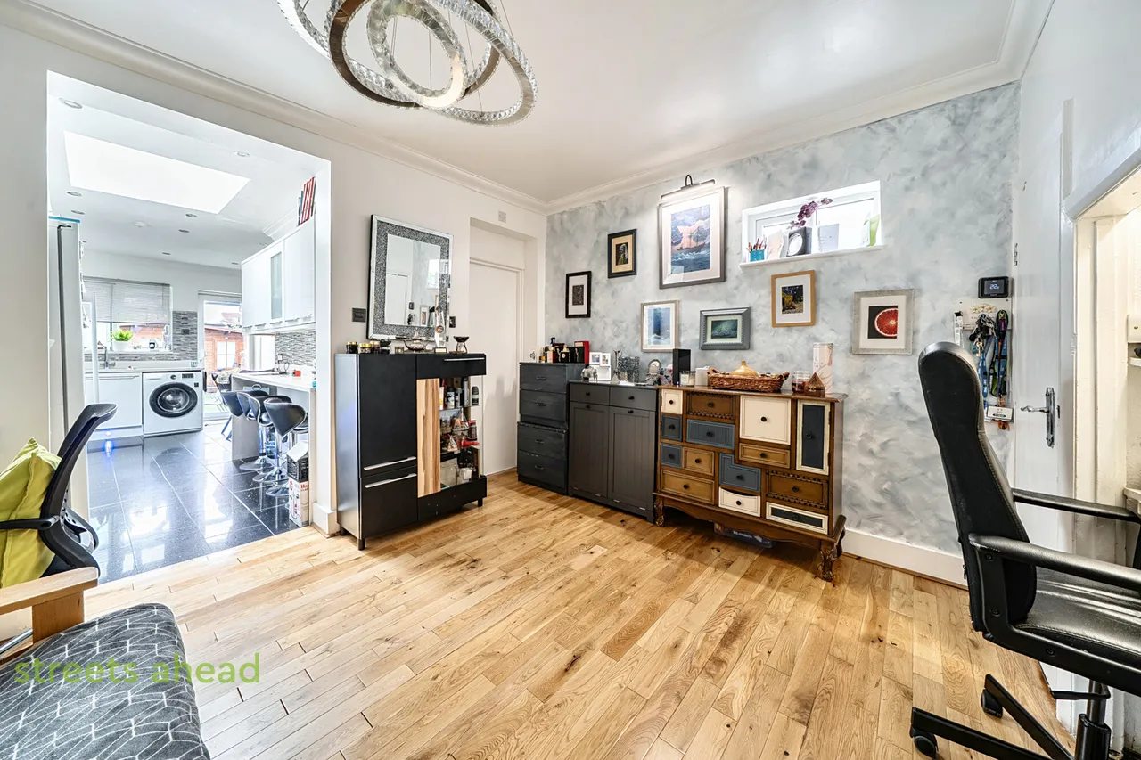 Guildford Road, Croydon, CR0, photo 15