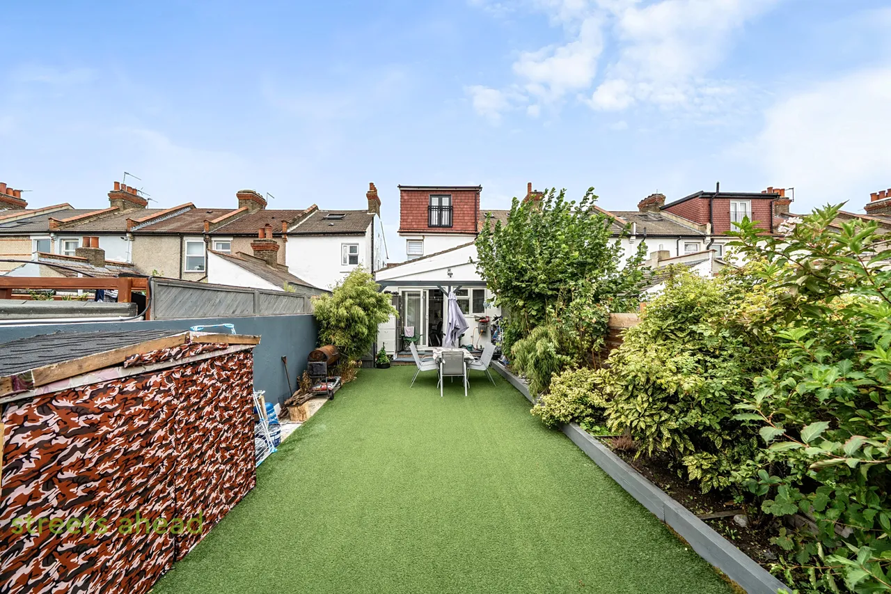 Guildford Road, Croydon, CR0, photo 6