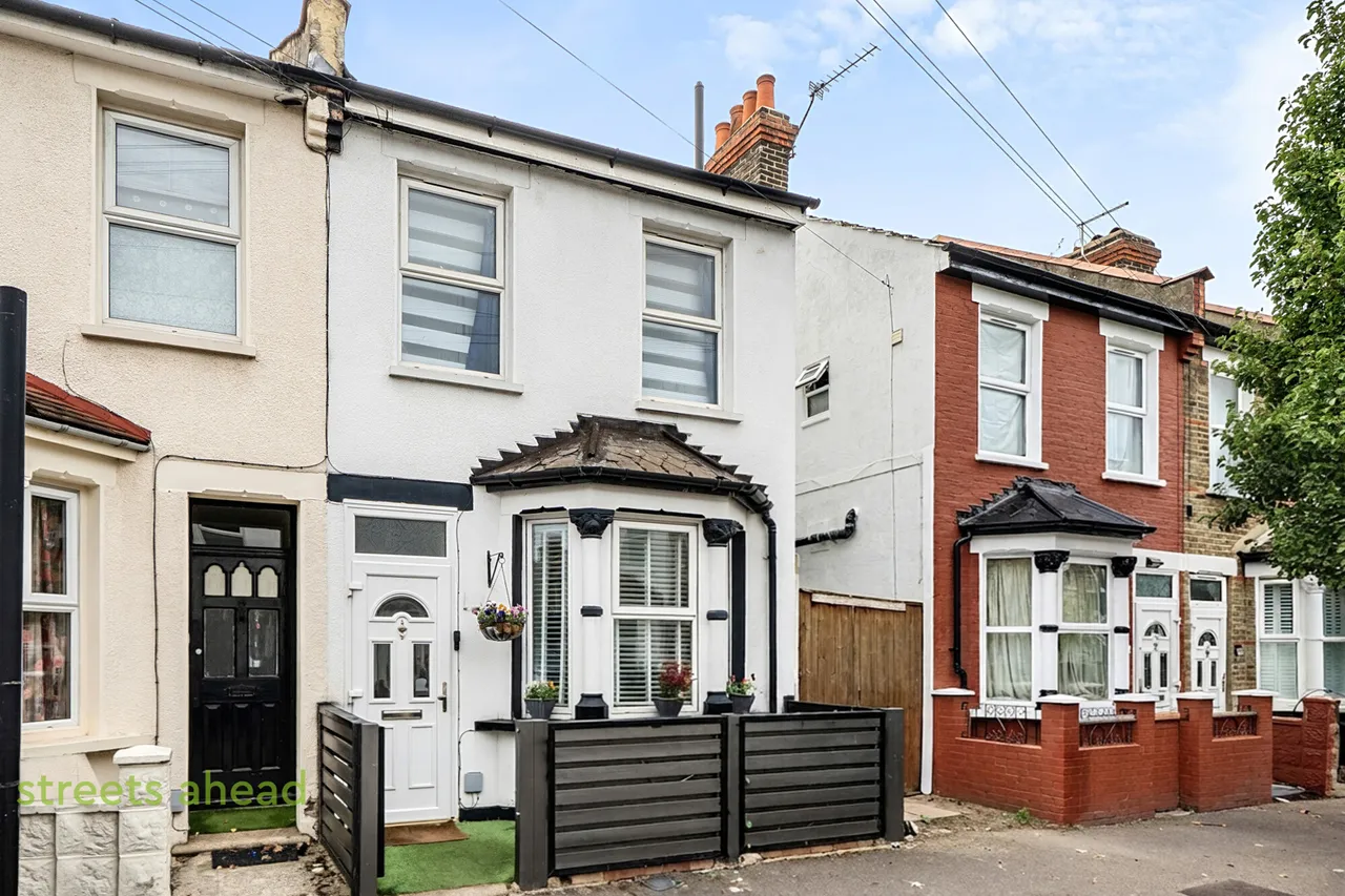 Guildford Road, Croydon, CR0, photo 11