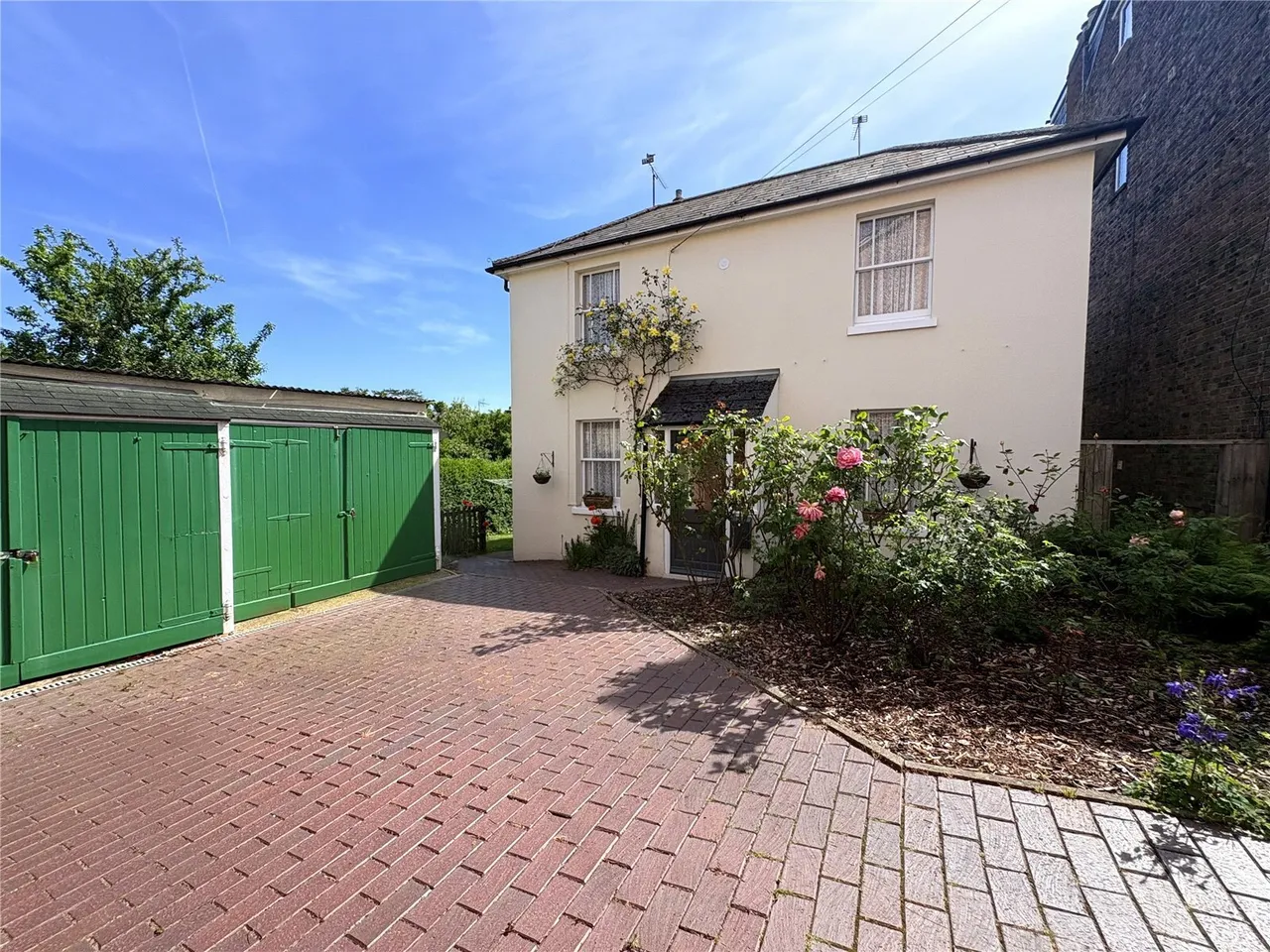 Windmill Street, Tunbridge Wells, TN2, photo 18