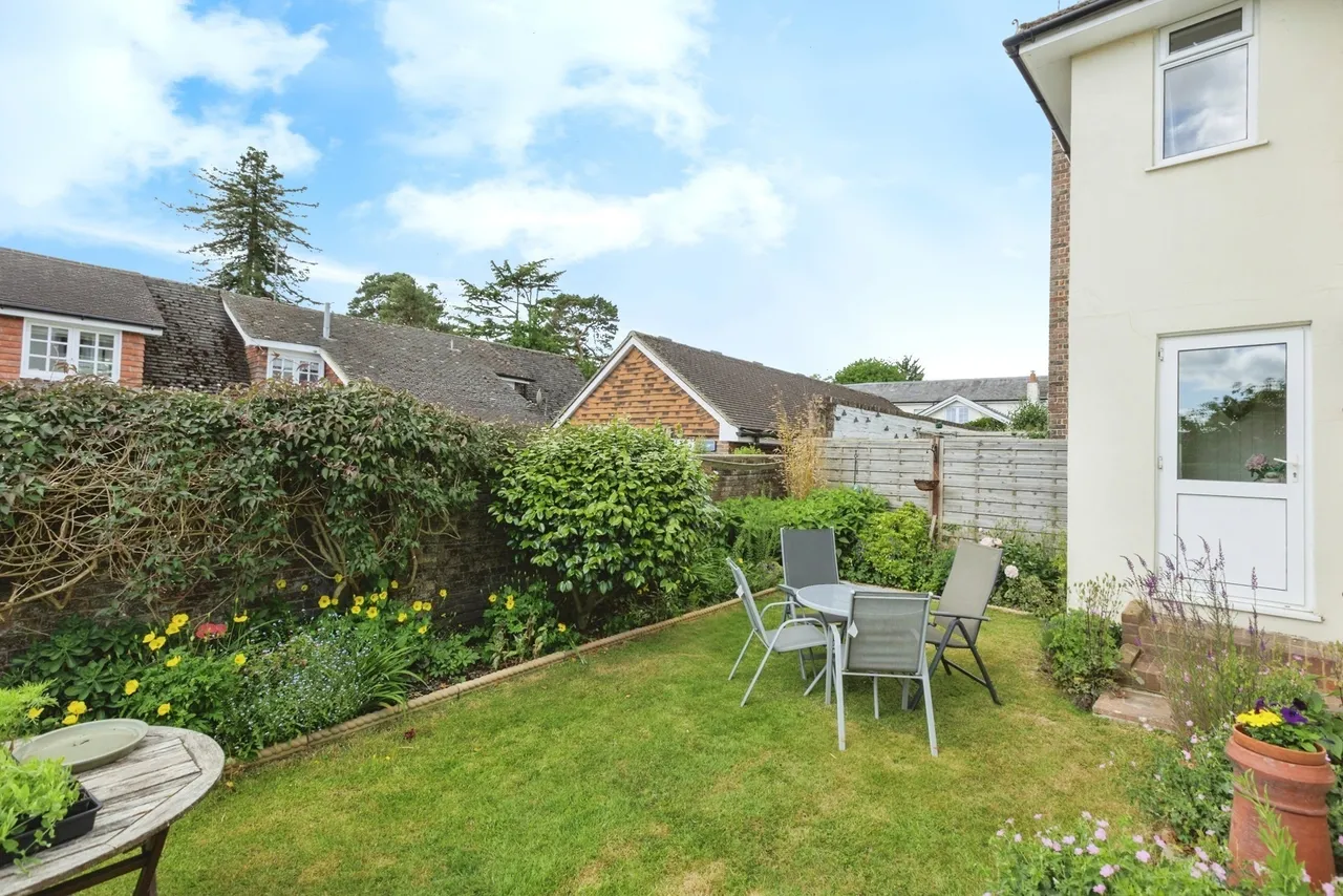 Windmill Street, Tunbridge Wells, TN2, photo 15
