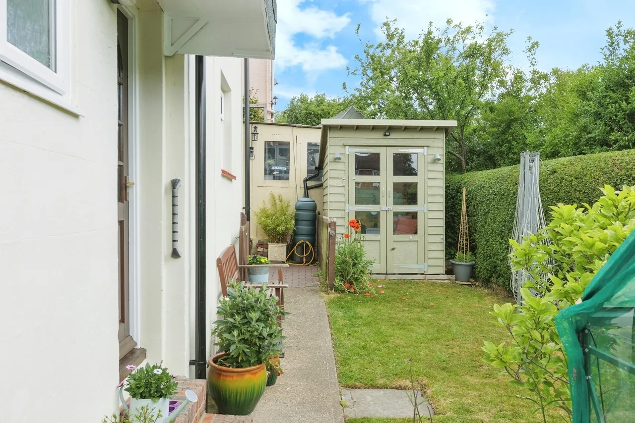 Windmill Street, Tunbridge Wells, TN2, photo 11
